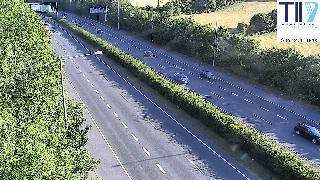 Sun 12 Jul 18:07