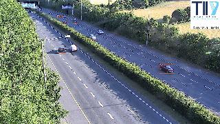 Sun 12 Jul 18:17