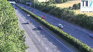 Sun 12 Jul 18:27