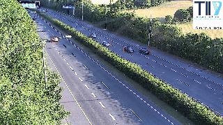 Sun 12 Jul 18:42
