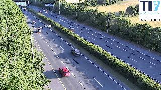 Sun 12 Jul 18:47
