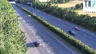 Sun 12 Jul 18:52