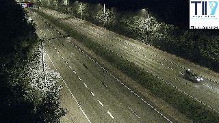 Thu 27 Aug 02:29