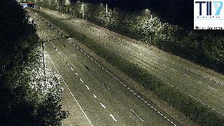 Thu 27 Aug 02:34