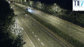 Thu 27 Aug 02:39
