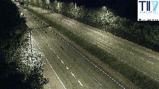 Thu 27 Aug 02:44