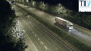 Thu 27 Aug 02:49