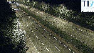 Thu 27 Aug 02:54