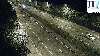 Thu 27 Aug 02:59
