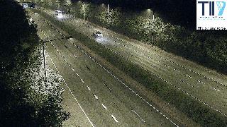 Thu 27 Aug 03:04