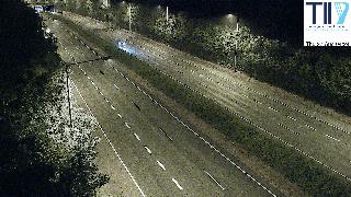 Thu 27 Aug 03:29
