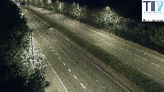 Thu 27 Aug 03:34