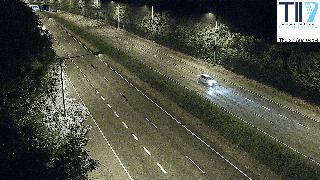 Thu 27 Aug 03:59