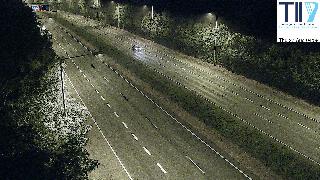 Thu 27 Aug 04:04