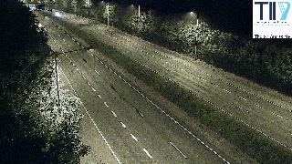Thu 27 Aug 04:24