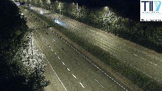 Thu 27 Aug 04:29