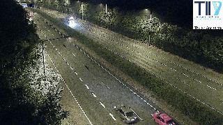 Thu 27 Aug 04:34