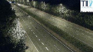 Thu 27 Aug 04:39