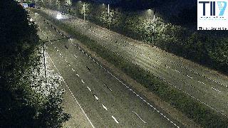 Thu 27 Aug 04:44