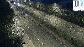 Thu 27 Aug 04:49
