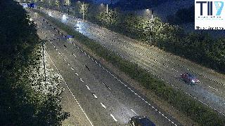 Thu 27 Aug 04:54