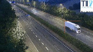 Thu 27 Aug 04:59