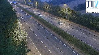 Thu 27 Aug 05:04