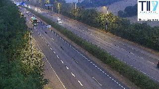 Thu 27 Aug 05:09