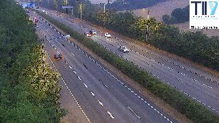 Thu 27 Aug 05:14
