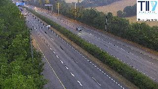 Thu 27 Aug 05:19