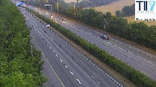 Thu 27 Aug 05:24
