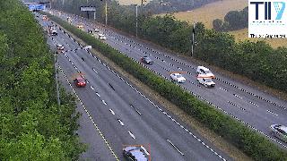 Thu 27 Aug 05:29