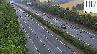 Thu 27 Aug 05:34
