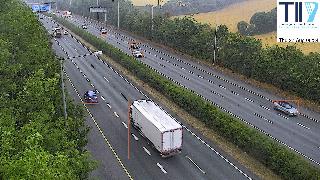 Thu 27 Aug 05:39