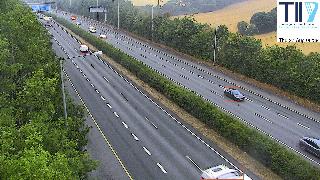 Thu 27 Aug 05:44