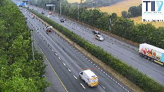 Thu 27 Aug 05:49