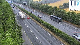 Thu 27 Aug 05:54