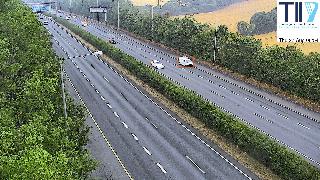 Thu 27 Aug 05:59