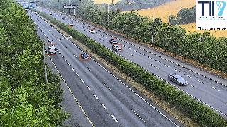 Thu 27 Aug 06:04
