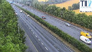 Thu 27 Aug 06:09