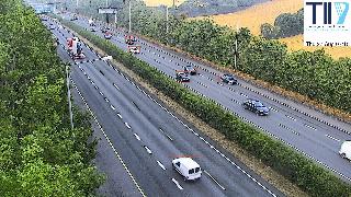 Thu 27 Aug 06:14