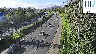Mon 13 Apr 08:32