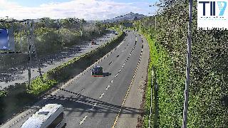 Mon 13 Apr 08:47