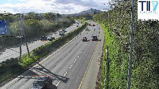 Mon 13 Apr 09:37