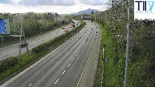 Mon 13 Apr 10:47