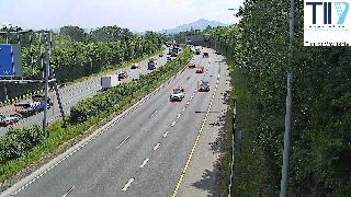Thu 28 May 13:26