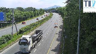 Thu 28 May 13:31