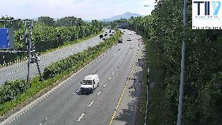 Thu 28 May 13:41