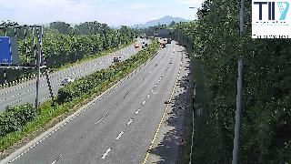 Thu 28 May 13:46