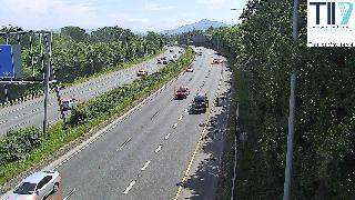 Thu 28 May 13:51